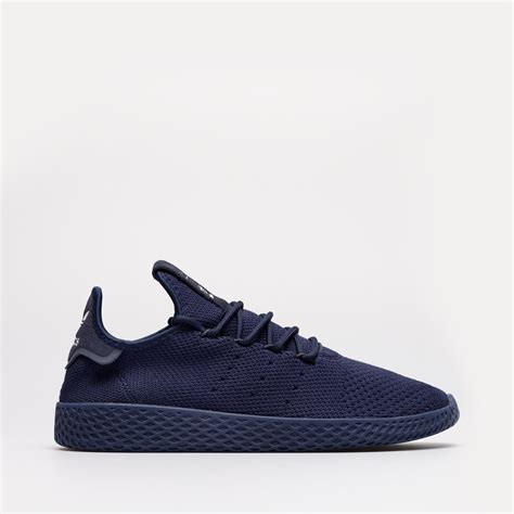 adidas herren pw tennis hu green|adidas .